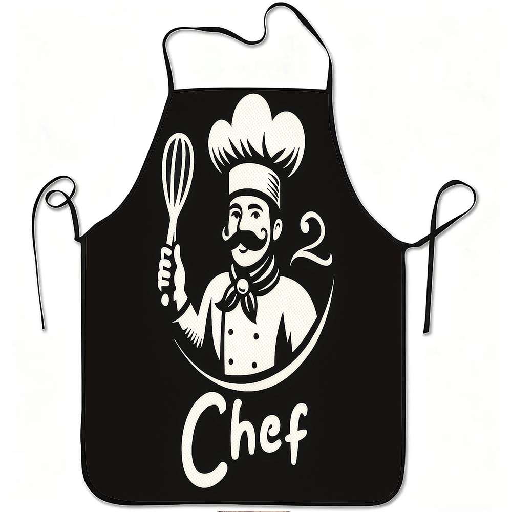 1 stuk eenvoudige, klassieke s - Home Cooking Ideas recensie en prijs