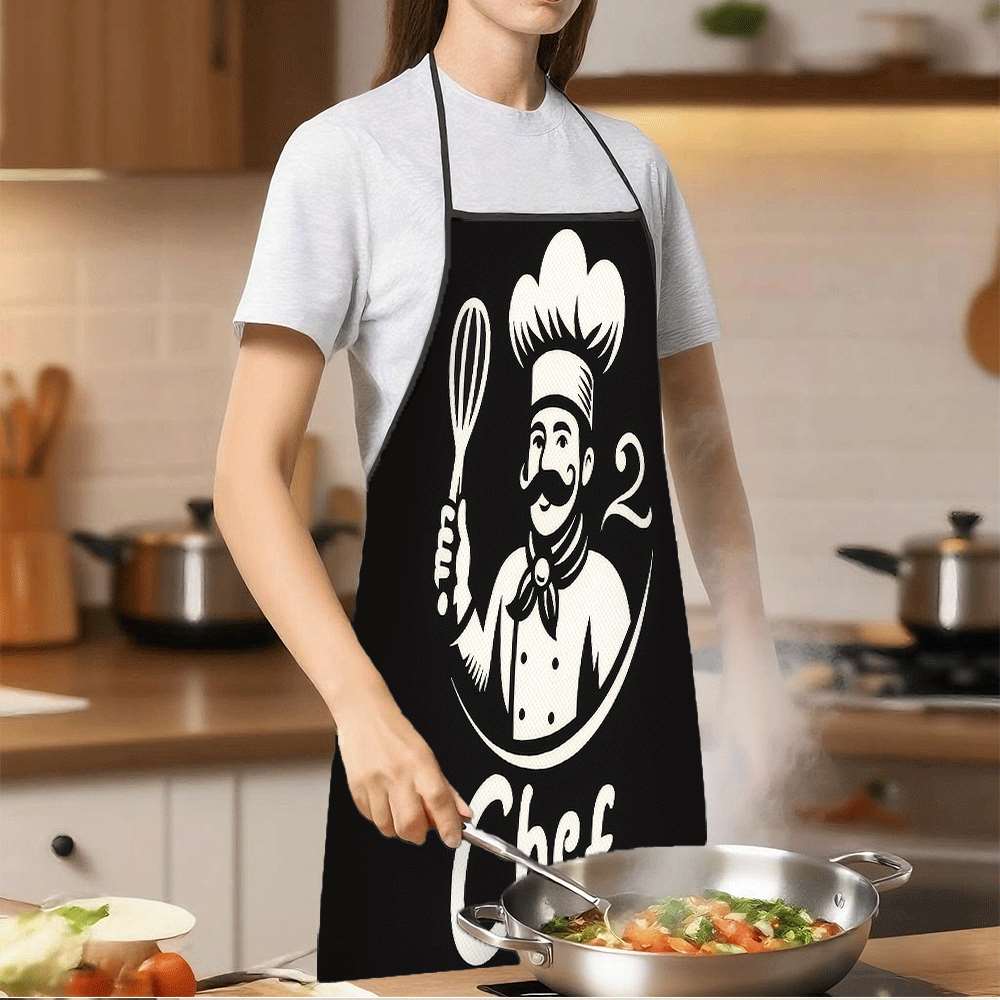 1 stuk eenvoudige, klassieke s - Home Cooking Ideas recensie en prijs