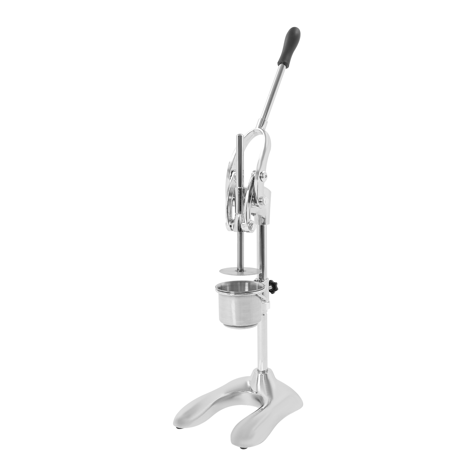 12-gaats aardappel-extruder &  - Home Cooking Fast Foods recensie en prijs