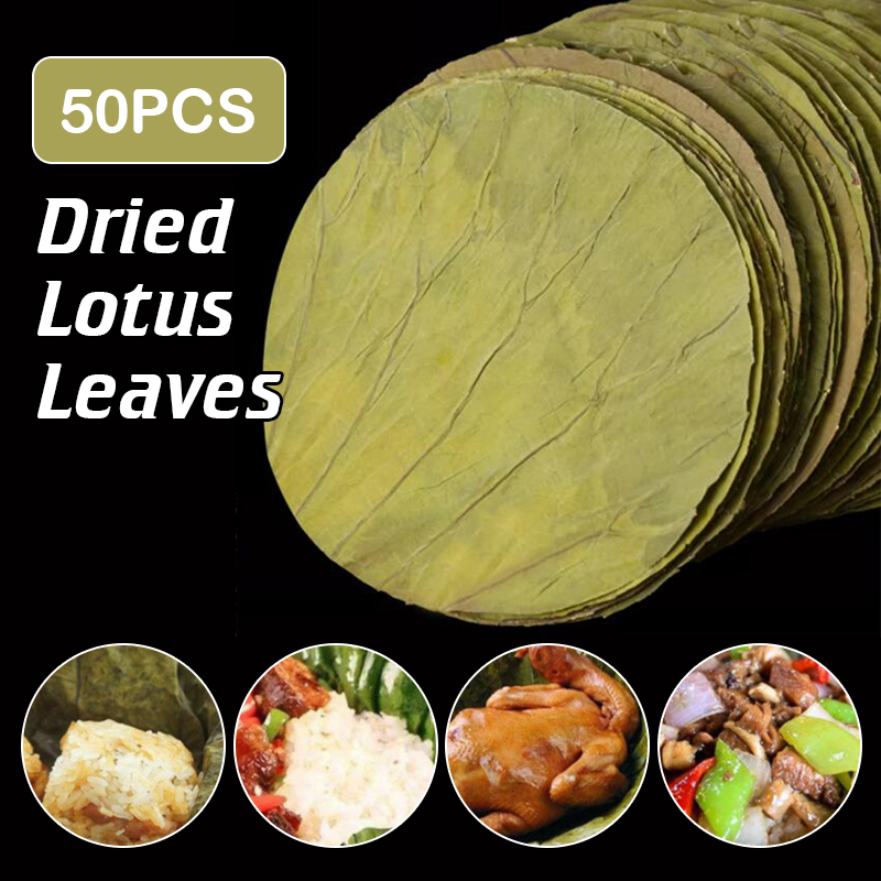 50 Stuks 22 Cm Grote Natuurlij - Home Cooking Recipes recensie en prijs