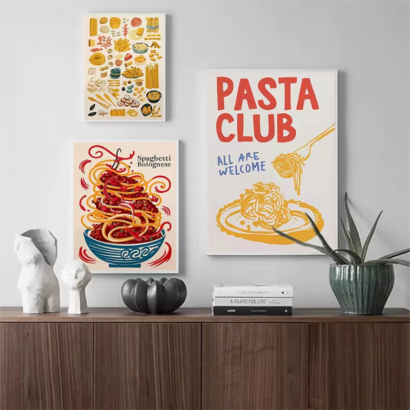Minimalisme Heerlijke Pasta Po - Home Cooking In Italian recensie en prijs