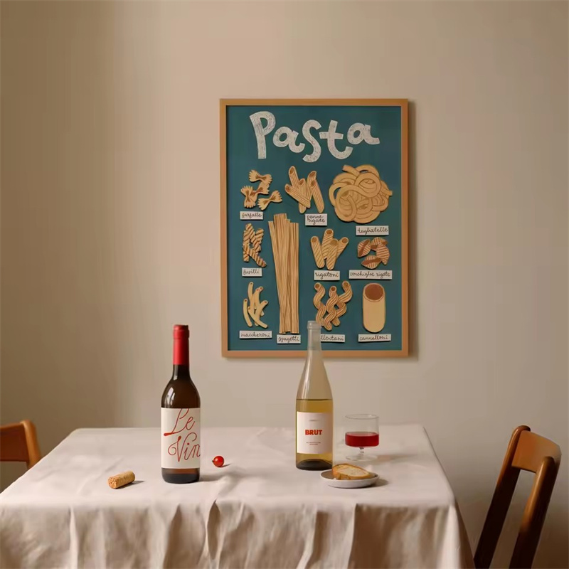 Minimalisme Heerlijke Pasta Po - Home Cooking In Italian recensie en prijs