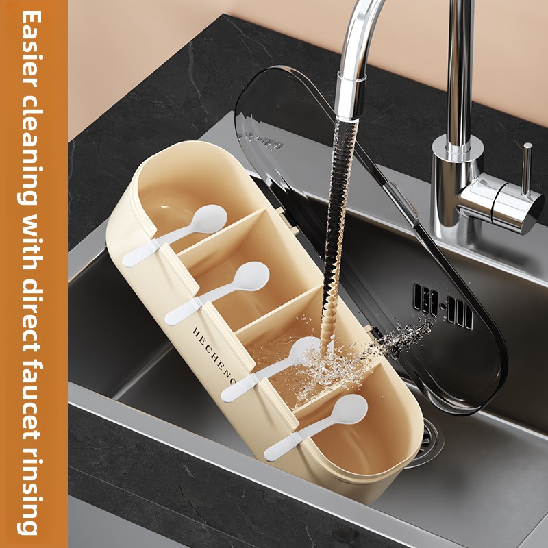 Keuken Kruidenbox Set Multi-gr - Home Cooking Kitchen recensie en prijs