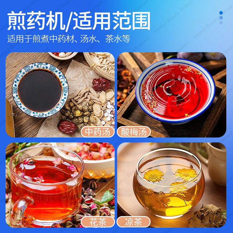 Microdruk 20-liter kleine vola - Home Cooking In Chinese recensie en prijs