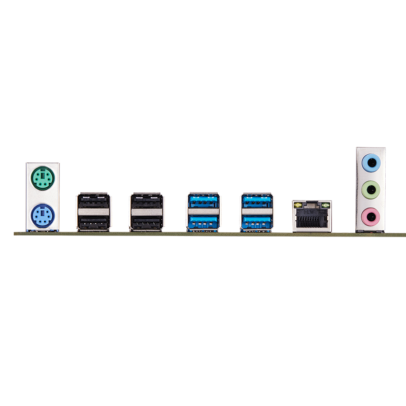 QIYIDA X99 H9S moederbord set  - Home Cooking Videos recensie en prijs