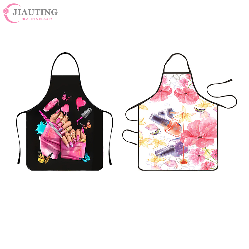 Nagellak Afdrukken Schoonheid  - Home Cooking Kitchen recensie en prijs