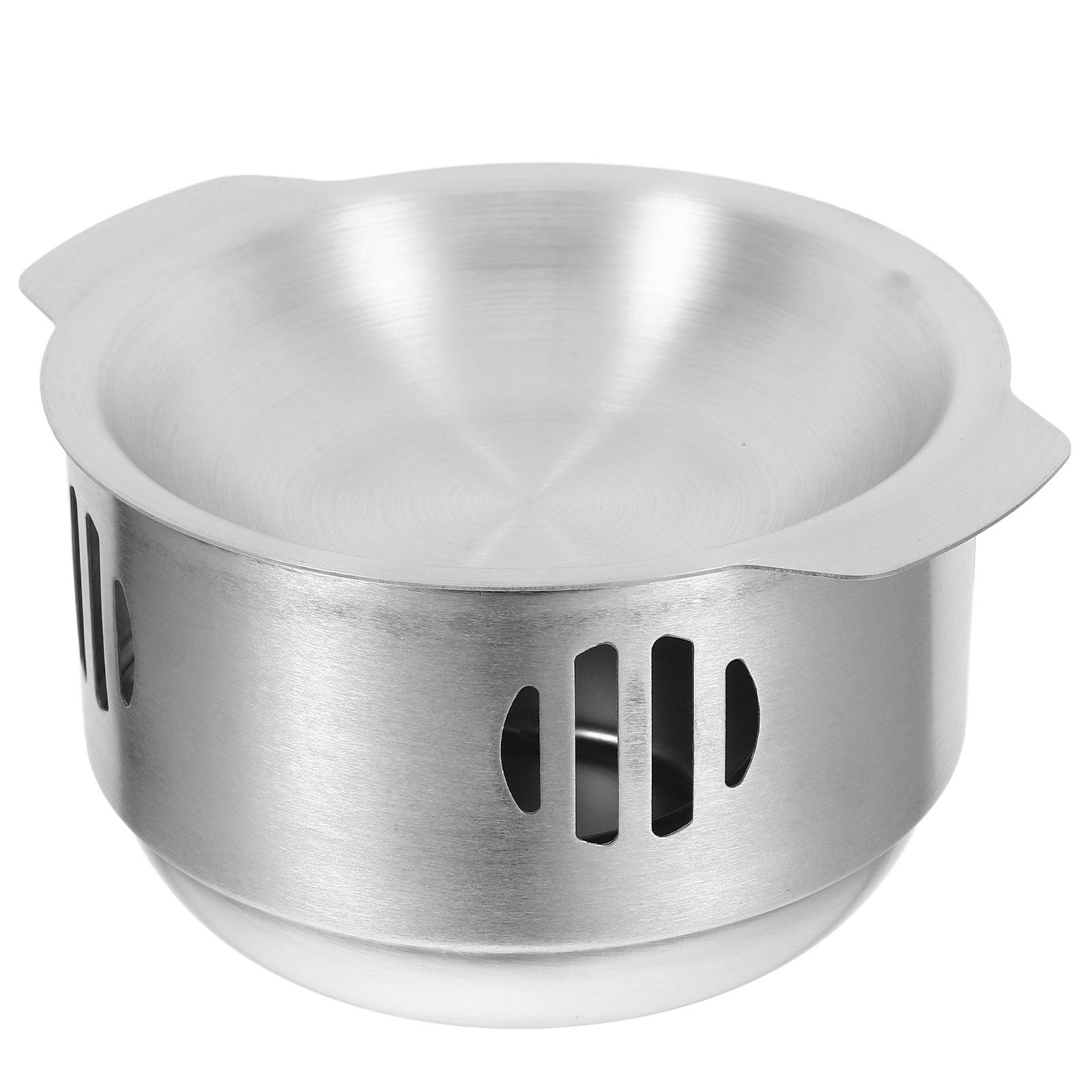 1Set Voedselverwarmingspot met - Home Cooking Fast Foods recensie en prijs