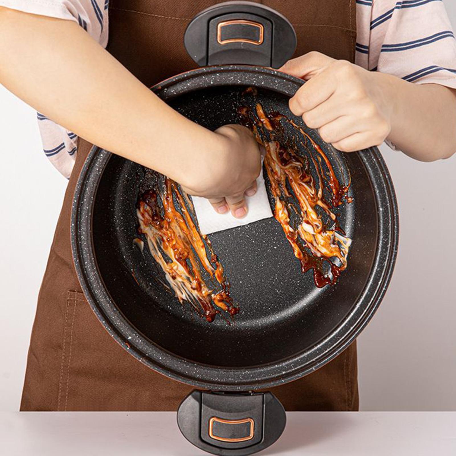 Drukpan Keukenkookpan Snelle V - Home Cooking Fast Foods recensie en prijs