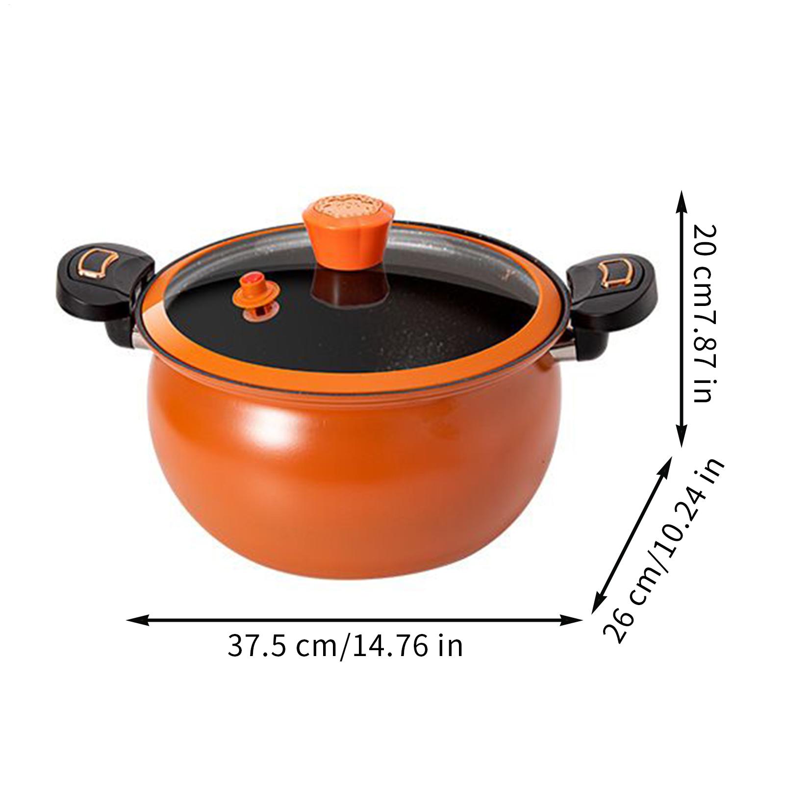Drukpan Keukenkookpan Snelle V - Home Cooking Fast Foods recensie en prijs