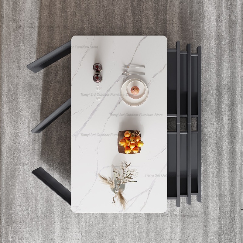 Italiaanse minimalistische eet - Home Cooking In Italian recensie en prijs