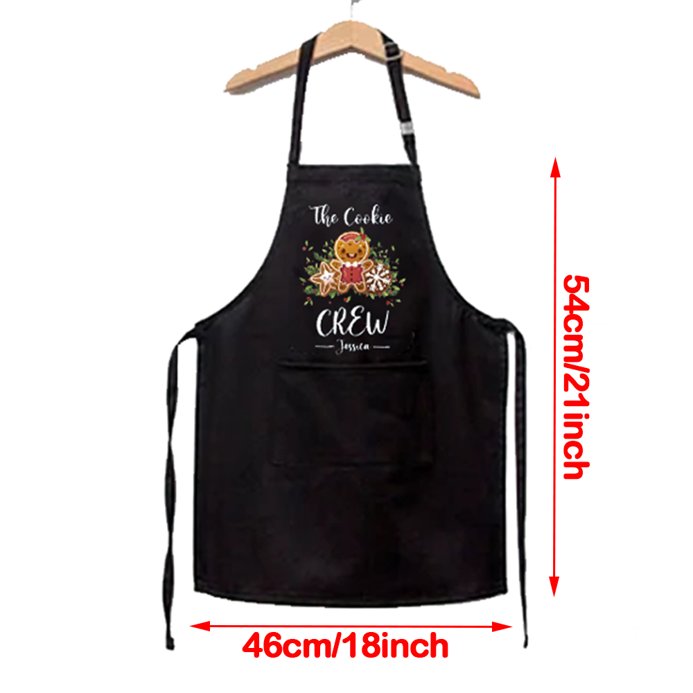 Gepersonaliseerde 1-item The C - Home Cooking Ideas recensie en prijs