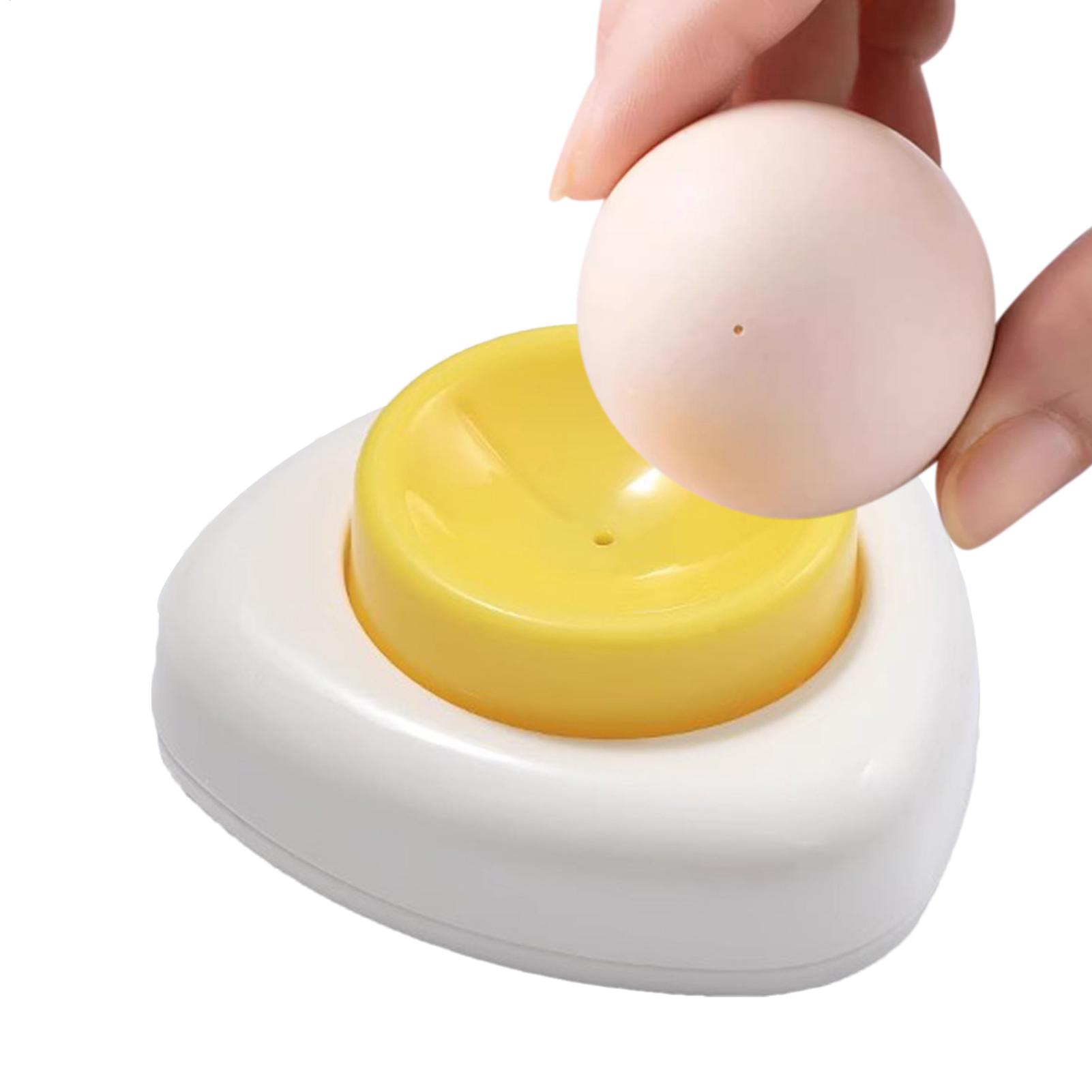 Eierperforator Keukenaccessoir - Home Cooking Business recensie en prijs