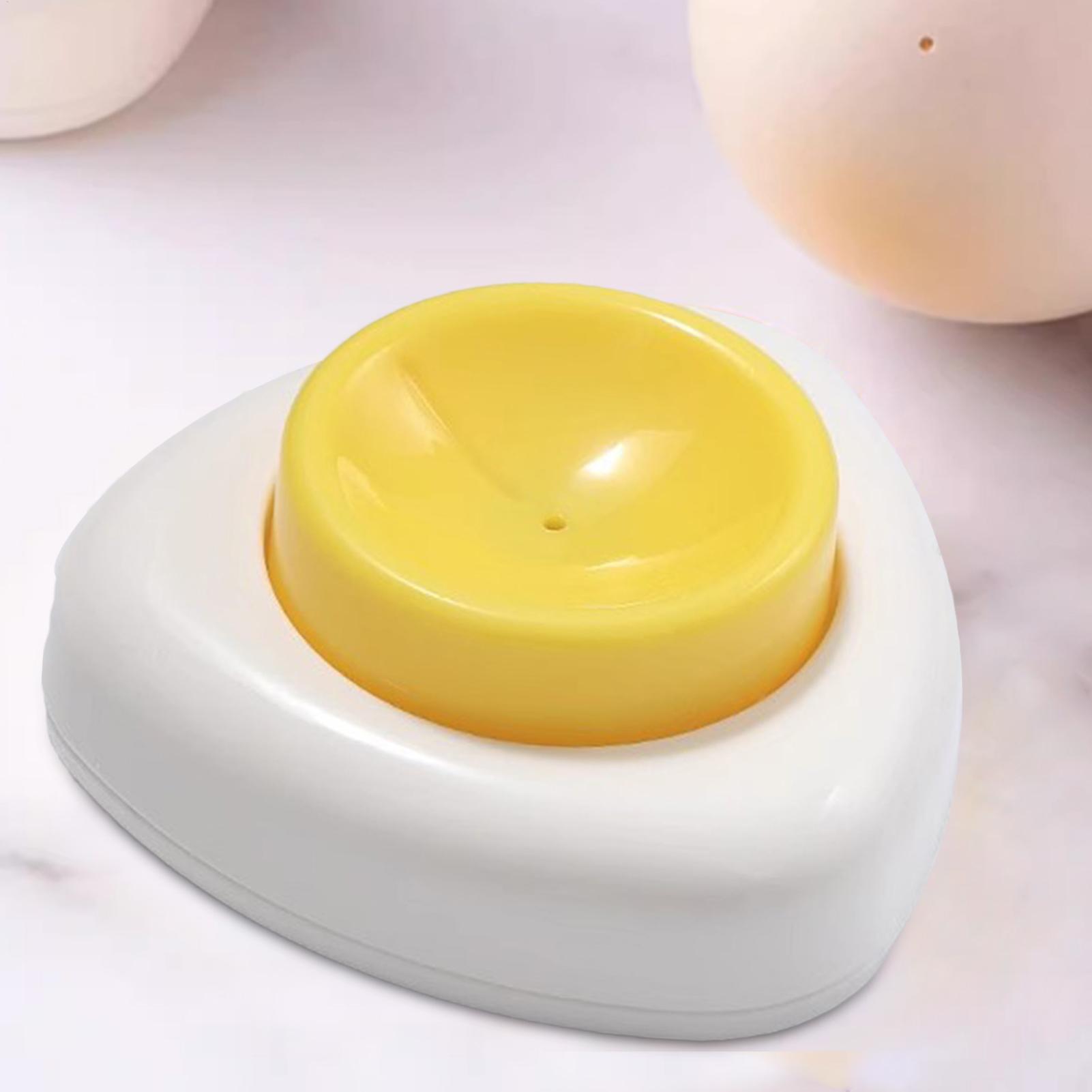 Eierperforator Keukenaccessoir - Home Cooking Business recensie en prijs