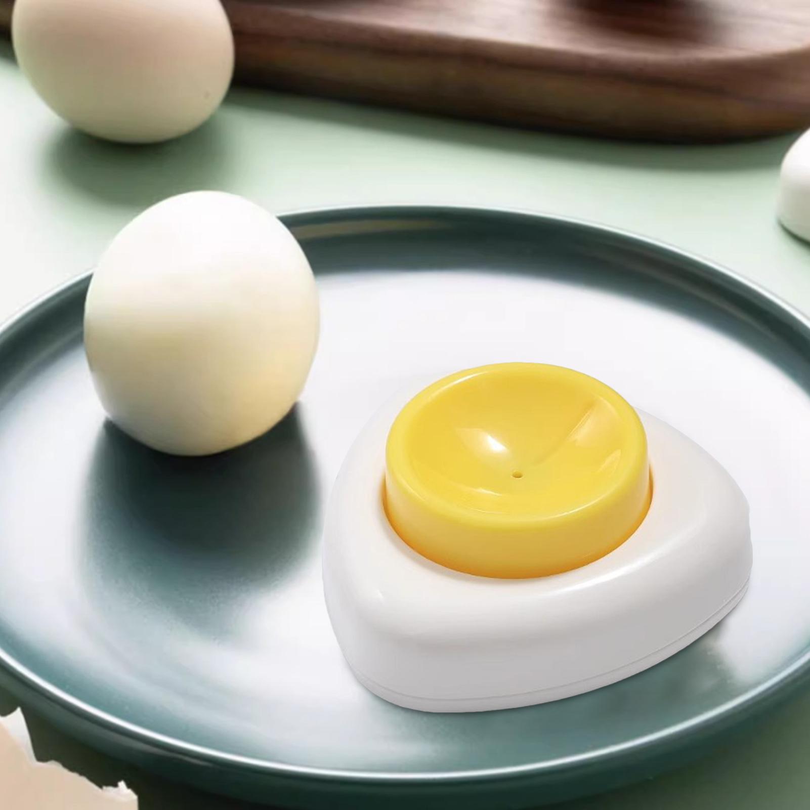 Eierperforator Keukenaccessoir - Home Cooking Business recensie en prijs