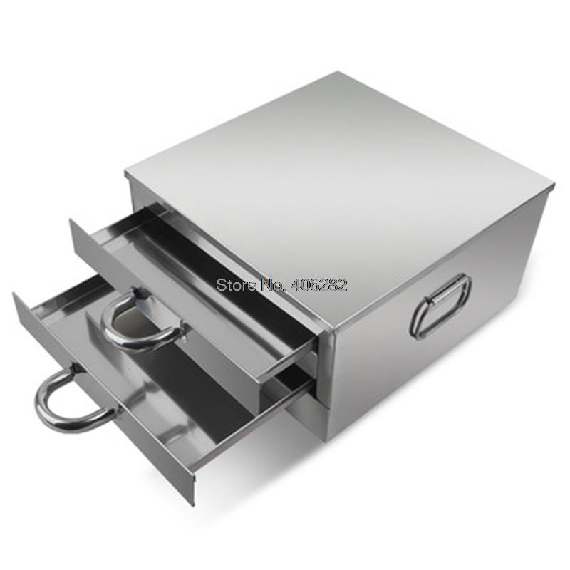 Gestoomde Vermicelli Rijstrol  - Home Cooking Fast Foods recensie en prijs