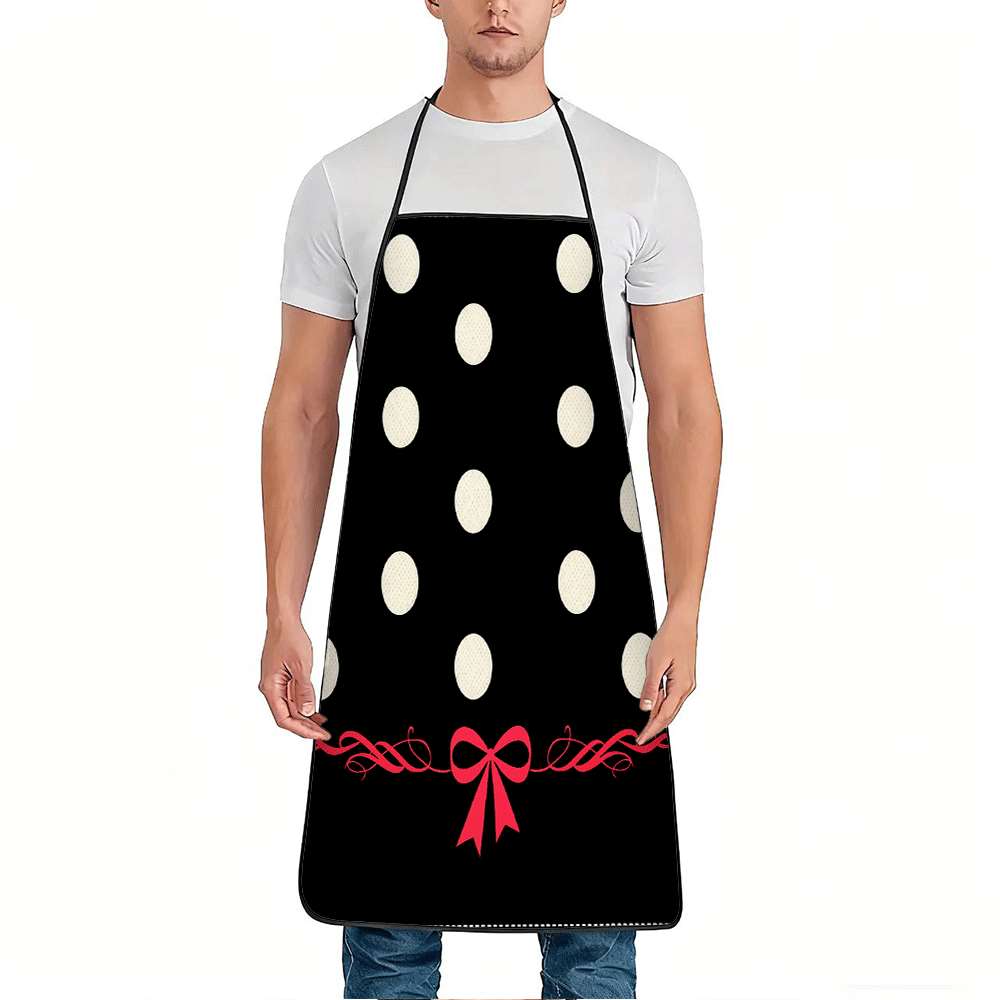 1 stuk eenvoudige klassieke sc - Home Cooking Ideas recensie en prijs