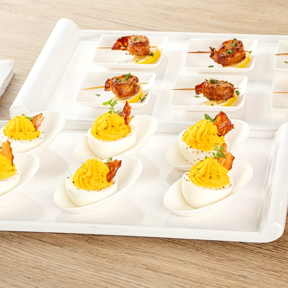 50/100 stuks pulpveilige 3 inc - Home Cooking Recipes recensie en prijs