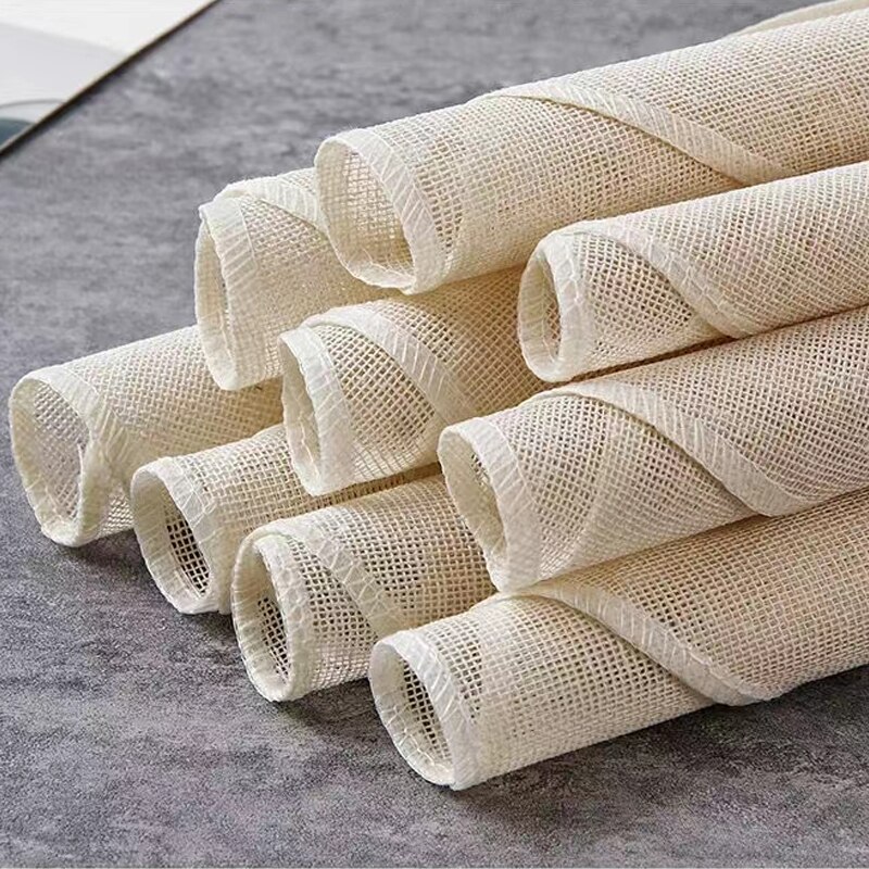 5 Stuks 28 Cm Puur Katoen Stoo - Steamer Bamboo Set recensie en prijs