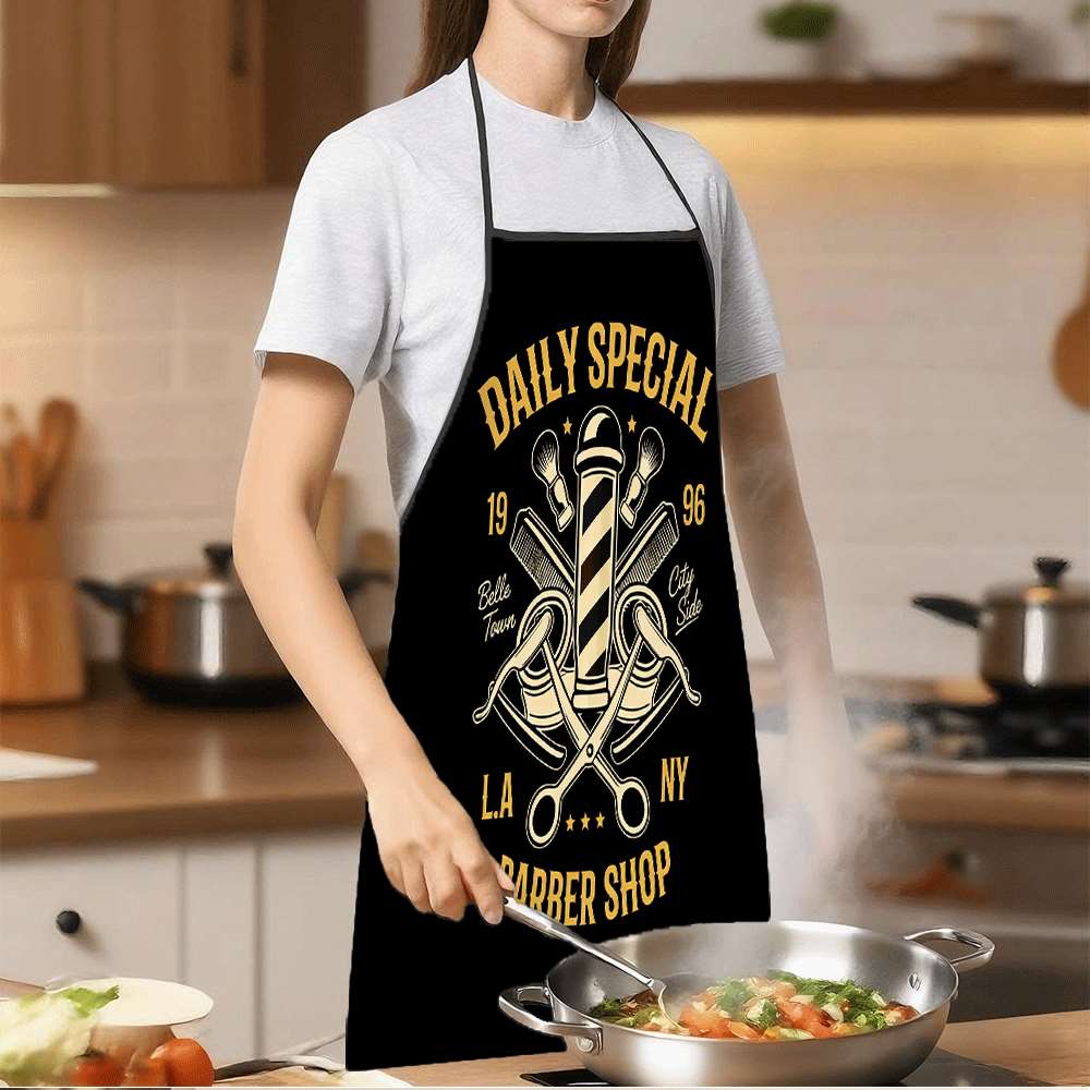 1 stuk Dagelijkse speciale aan - Home Cooking Ideas recensie en prijs