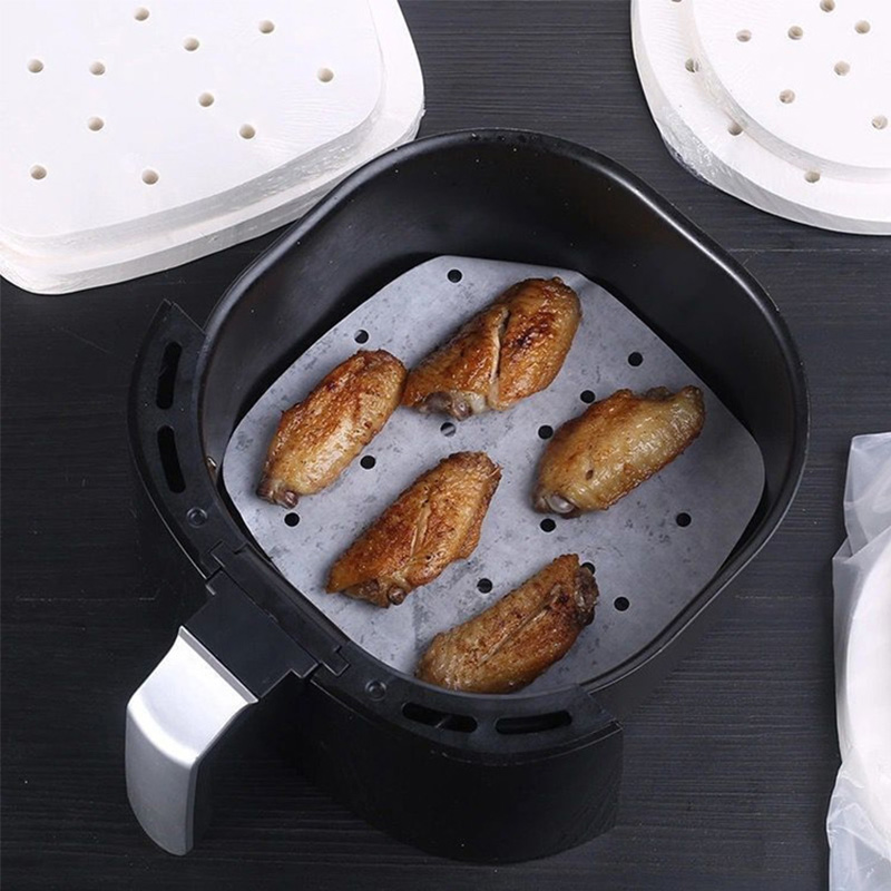 50/100 Stuks Bamboe Stoomboot  - Steamer Bamboo Set recensie en prijs