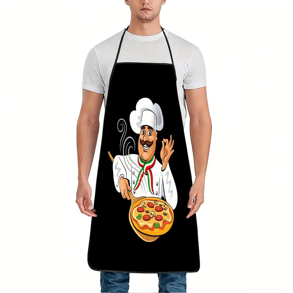 1 stuk leuke en creatieve scho - Home Cooking In Italian recensie en prijs