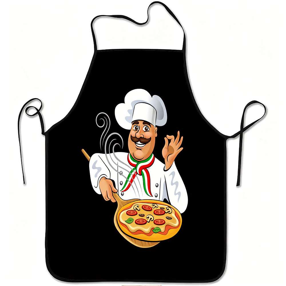 1 stuk leuke en creatieve scho - Home Cooking In Italian recensie en prijs