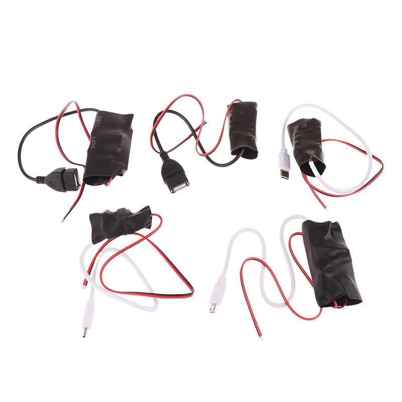 * 220V naar 5V 1A/2A draadloze - Home Cooking Videos recensie en prijs