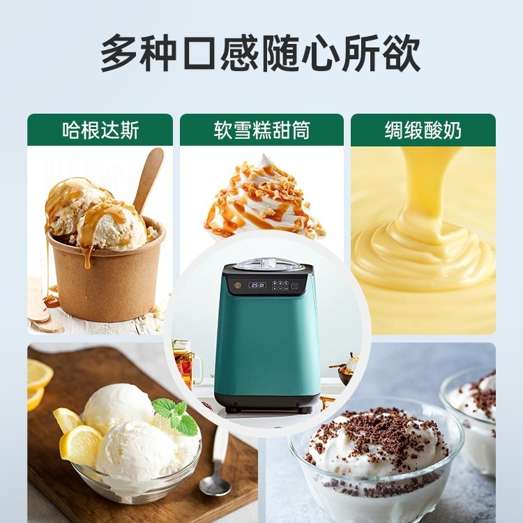 Thuis en zakelijk dual-purpose - Home Cooking Business recensie en prijs